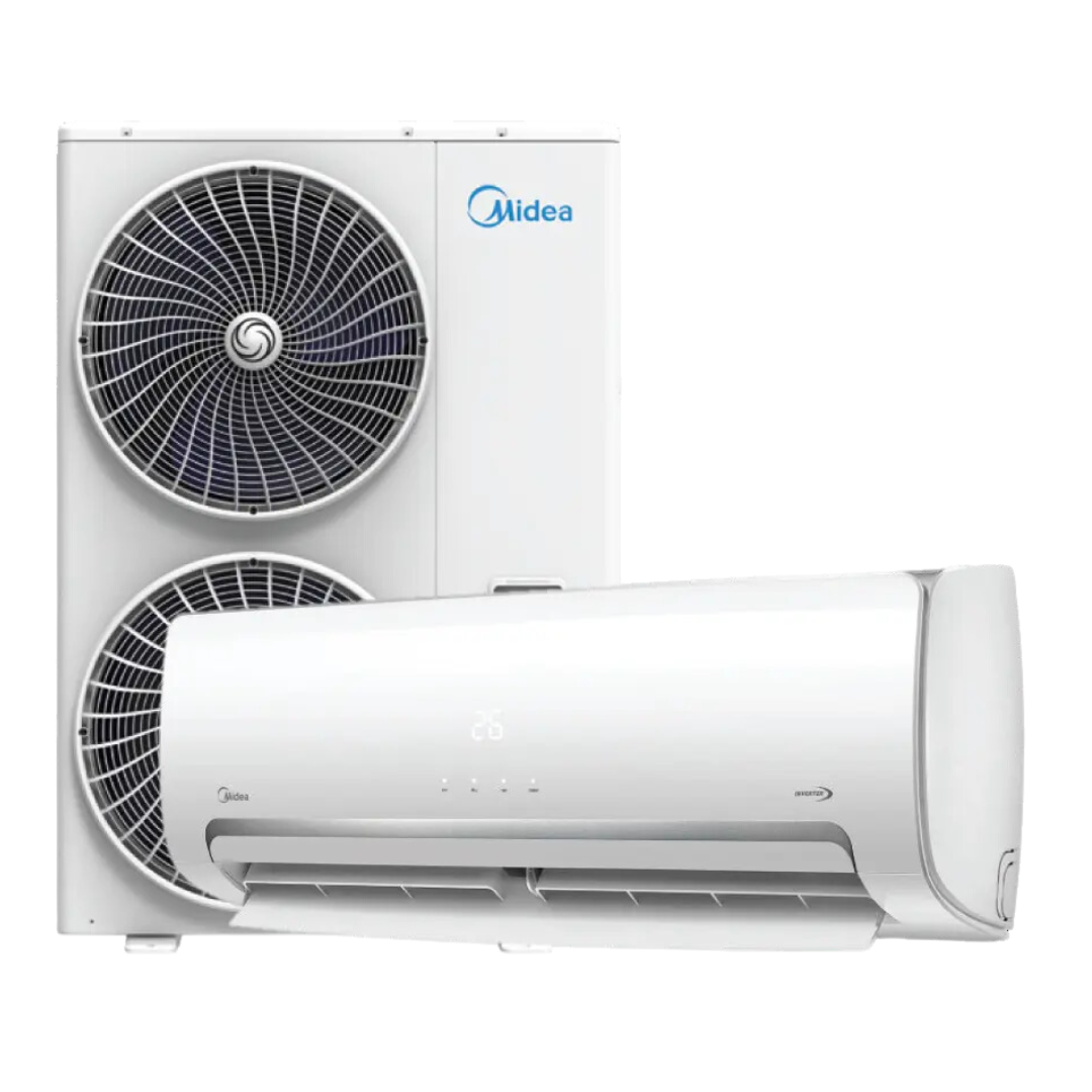 Air conditioners